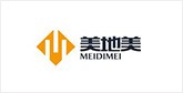 沈丘客户展示