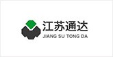 沈丘客户展示
