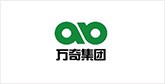 沈丘客户展示