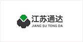 沈丘客户展示
